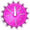Giro da Sorte 393bet welfare icon