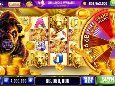 Captura de tela do 393bet Casino 3