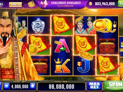 Captura de tela do 393bet Casino 2
