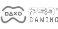 Pagamentos Rápidos logo