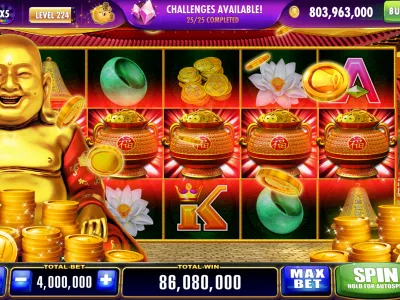 Captura de tela do 393bet Casino 5