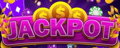 Os Melhores Jogos de Cassino banner
