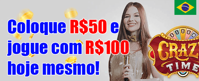Bônus Indique um Amigo promotion