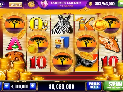 Captura de tela do 393bet Casino 4