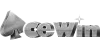 Gaming Studio logo