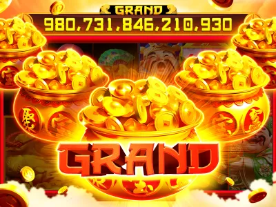 Captura de tela do 393bet Casino 1