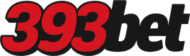 br393bet.net Logo
